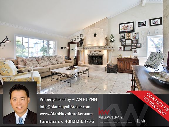 2nd image of 3055 Monkton Ct