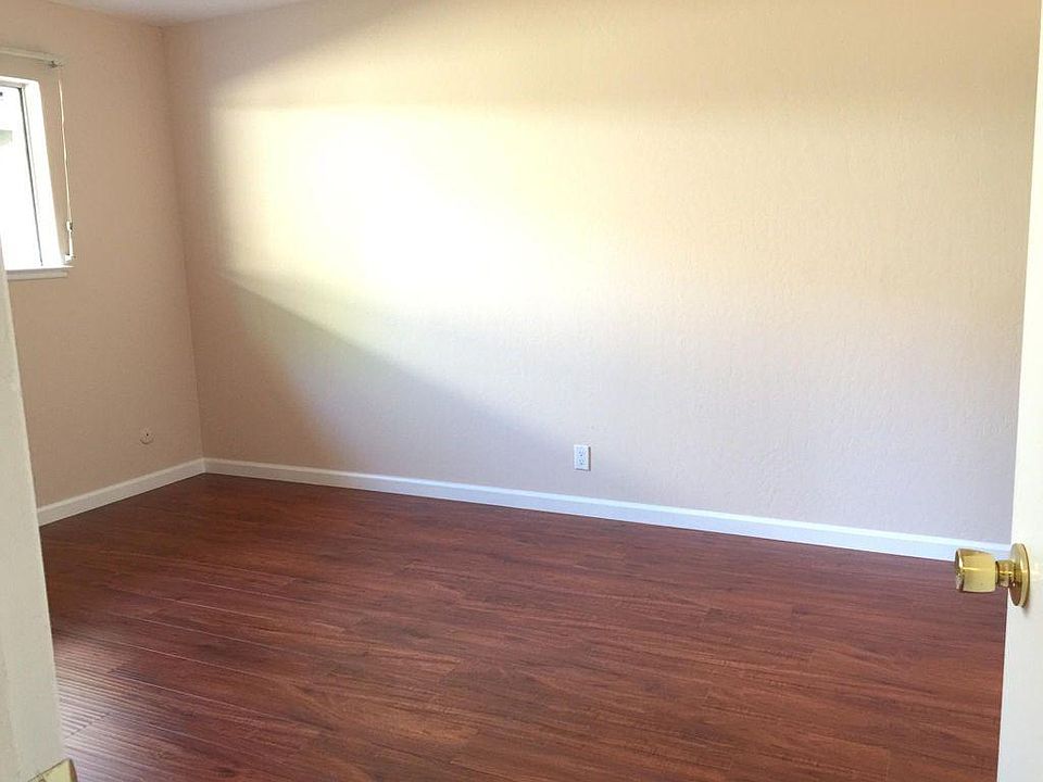 1st image of 5192 Westdale Dr APT 3
