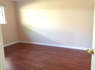 5192 Westdale Dr APT 3, San Jose, CA 95129