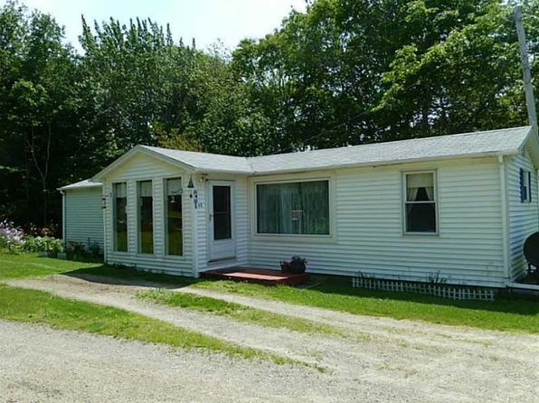 43 Poore Rd