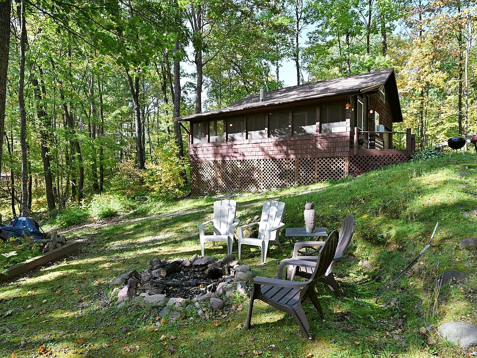 1st image of W3905 Leesome Lake Rd