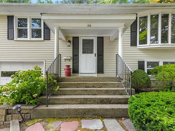 2nd image of 133 Sage Dr