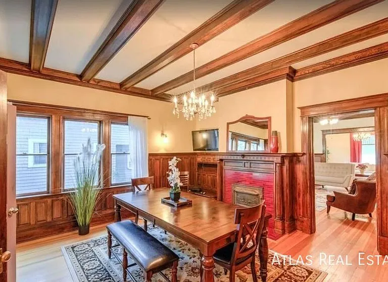 1823 N Nevada Ave — Photo 4