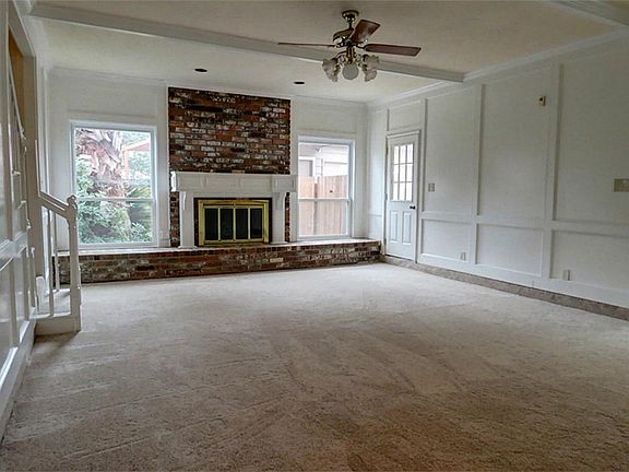 2nd image of 20715 Vanderwick Dr