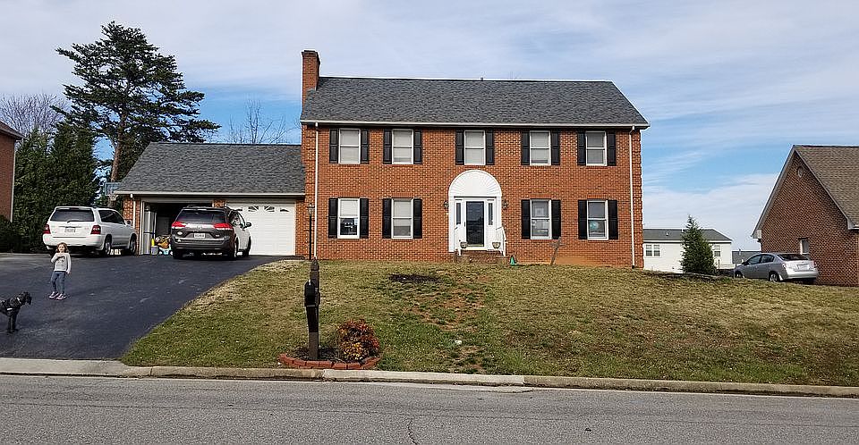 1st image of 5113 Plantation Grove Ln