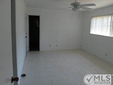 4th image of 1599 Linda Lou Dr