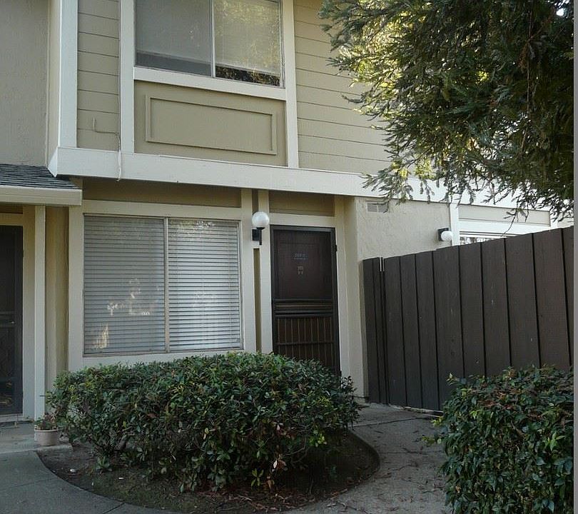 1st image of 2128 Galveston Ave Unit C