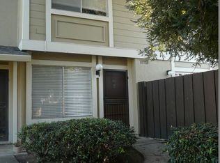 2128 Galveston Ave UNIT C, San Jose, CA