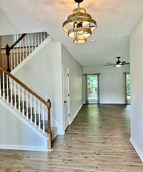 5064 Nokesville Cir — Photo 2