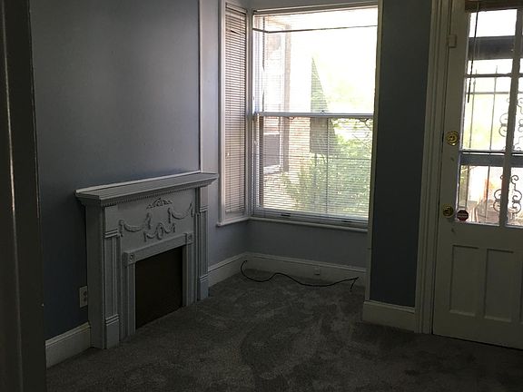 4th image of 530 Madison Ave #1