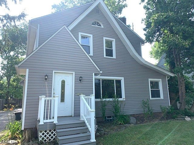 1st image of 639 Moreley Ave