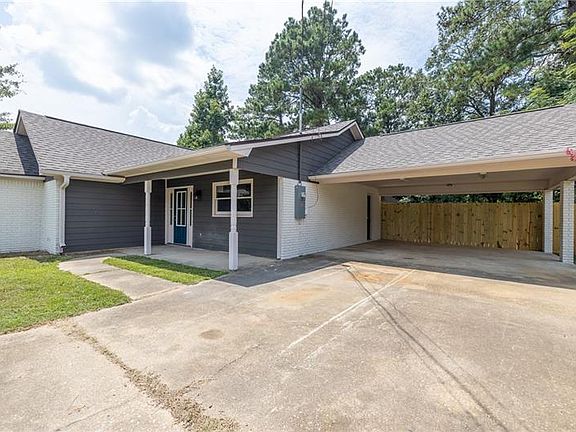 3rd image of 432 Lee Road 309