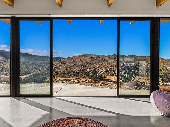 4th image of 1862 Inca Trl