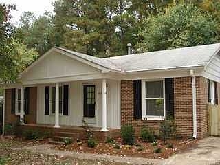 2nd image of 504 Killington Dr