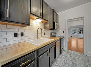 3940 J St, Lincoln, NE 68510