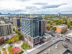 270 Dufferin St