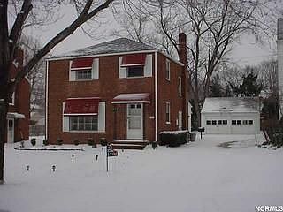 1st image of 1791 Idlehurst Dr