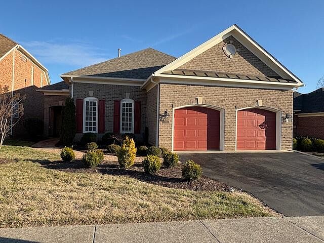 1st image of 3334 Belshire Ct SW