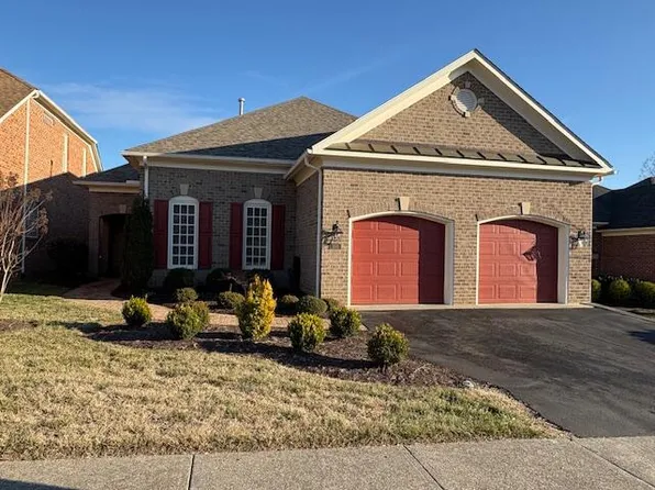 3334 Belshire Ct SW, Roanoke, VA 24014