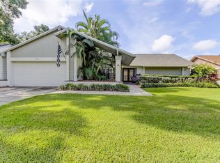 2984 Pinewood Run, Palm Harbor, FL 34684