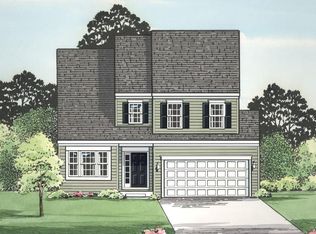 3229 Pinetree Dr, Manchester, MD 21102