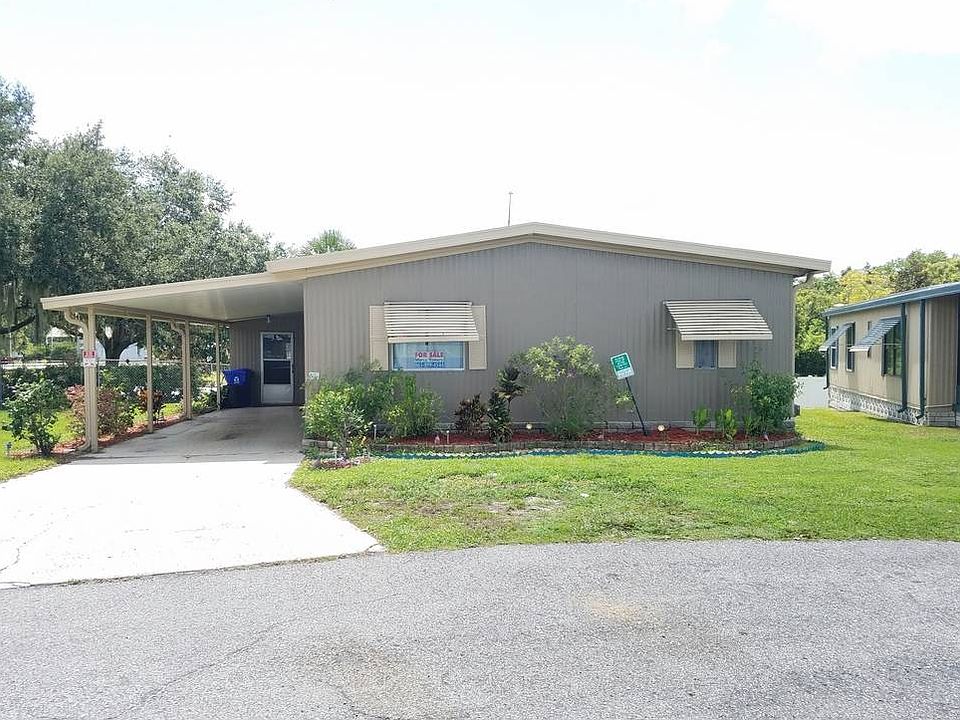 1st image of 3033 Junction Cir