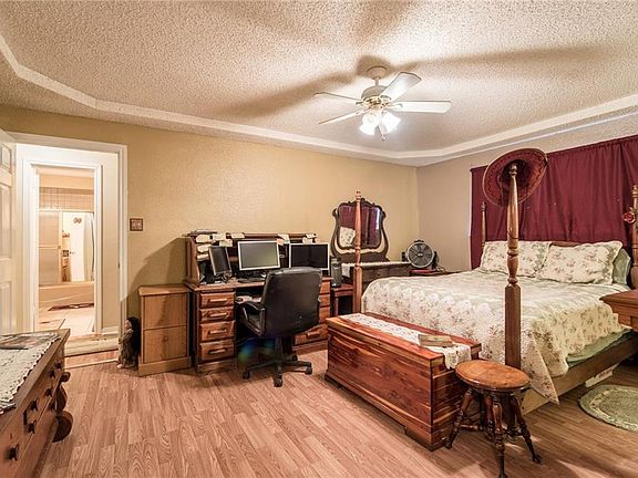 4th image of 116 Lakeway Dr