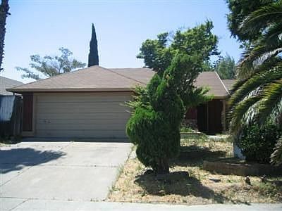 2nd image of 4912 Hinchman Way
