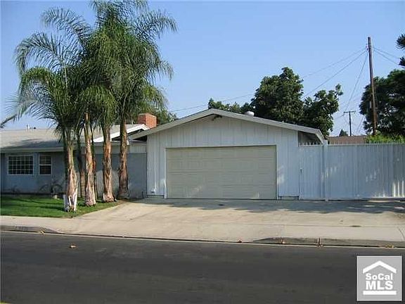 2nd image of 9721 Pacific Ave