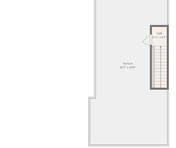 11202 N Park Pl — Photo 38