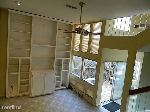 2506-mandell-st-unit-9-houston-tx-building-photo(2)