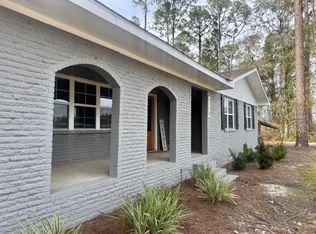 3715 Byrd Rd, Valdosta, GA 31606