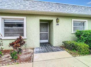 9612 Midiron Ct, New Port Richey, FL 34655