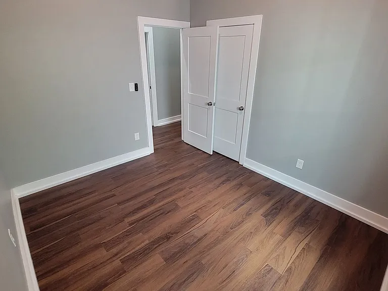 511 E Kentucky St — Photo 11