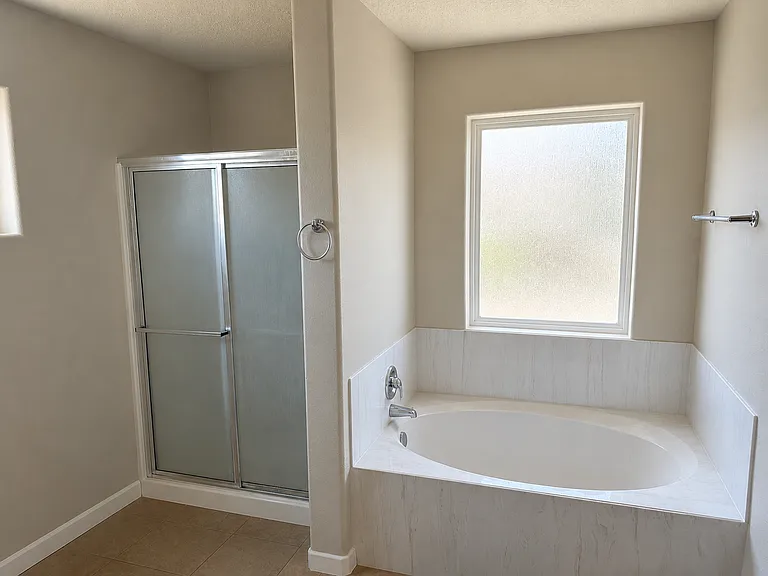 10447 Calle Rosa NW — Photo 12
