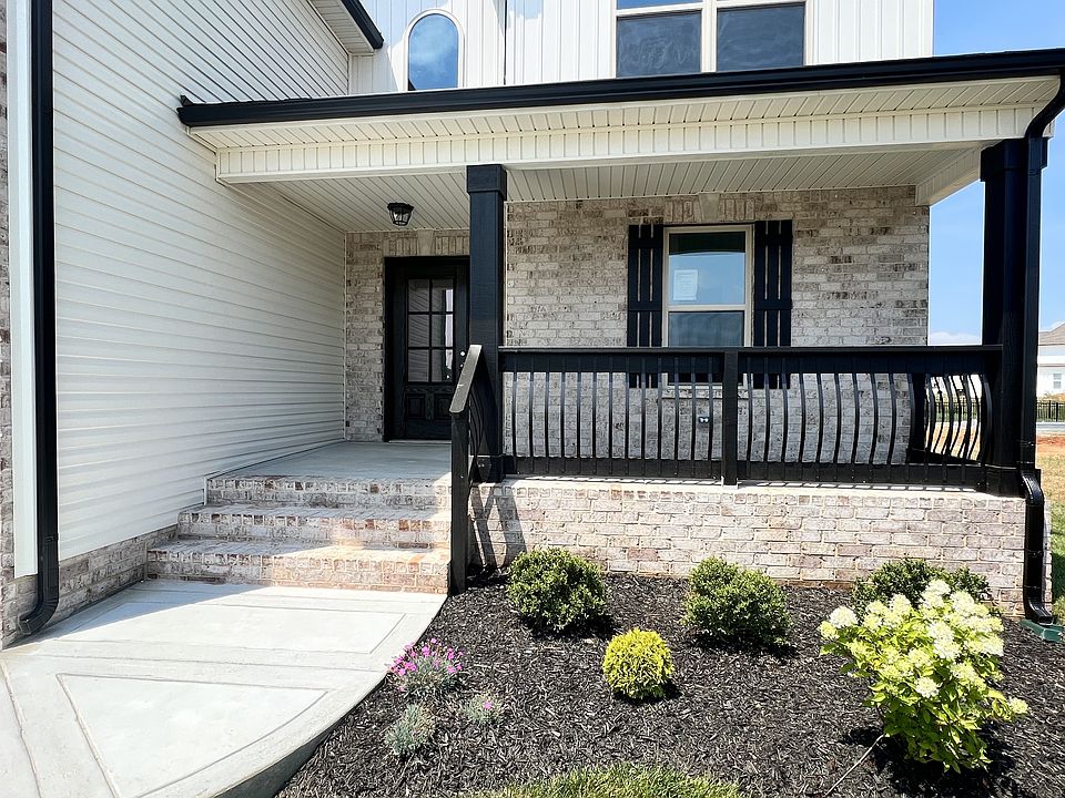 197 Easthaven Dr Clarksville, TN, 37043 Apartments for Rent Zillow