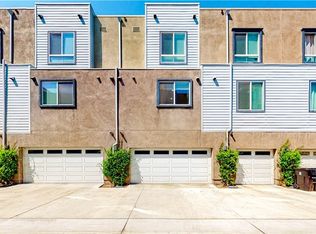 9040 Garvey Ave UNIT 4, Rosemead, CA 91770