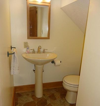 5th image of 4212 Olentangy Blvd