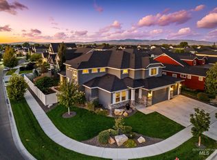 2362 E Shady Glade Dr, Meridian, ID 83642