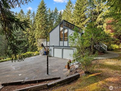 4714 175th Street SE, Bothell, WA, 98012