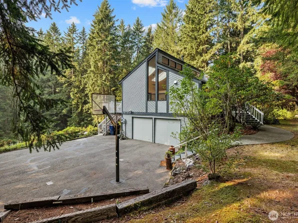 4714 175th Street SE, Bothell, WA 98012