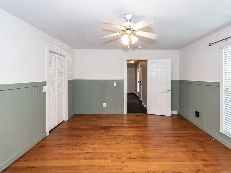 765 Leafwood Rd — Photo 35