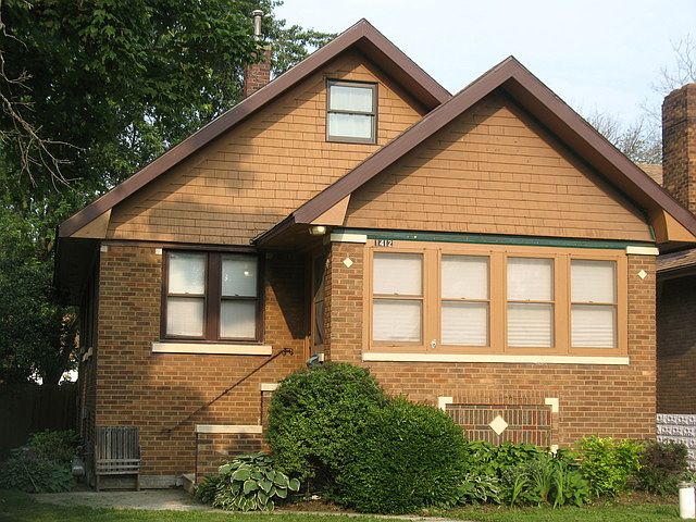 1st image of 1412 S Newton Ave