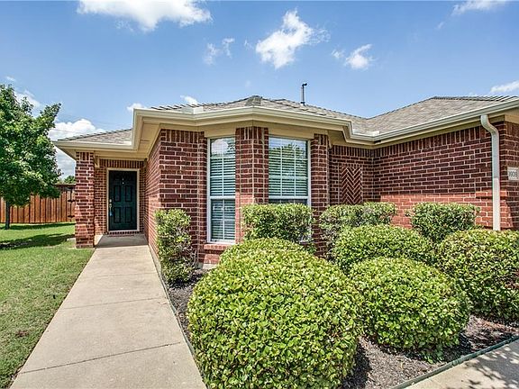 2nd image of 9908 Tyler Dr