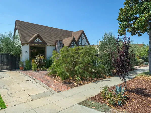 6540 Northside Dr, Los Angeles, CA 90022