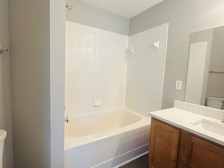 7302 Wagon Wheel Ct — Photo 11