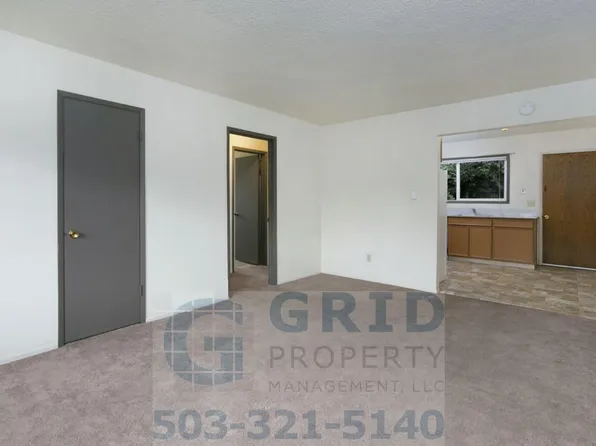 GPM671 - SE Haig St (T2), 3720 SE Haig St #3722, Portland, OR 97202