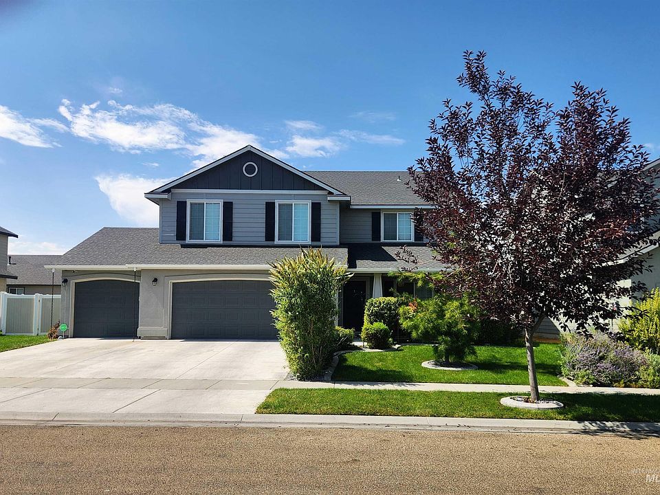 1st image of 517 S Millstream Dr