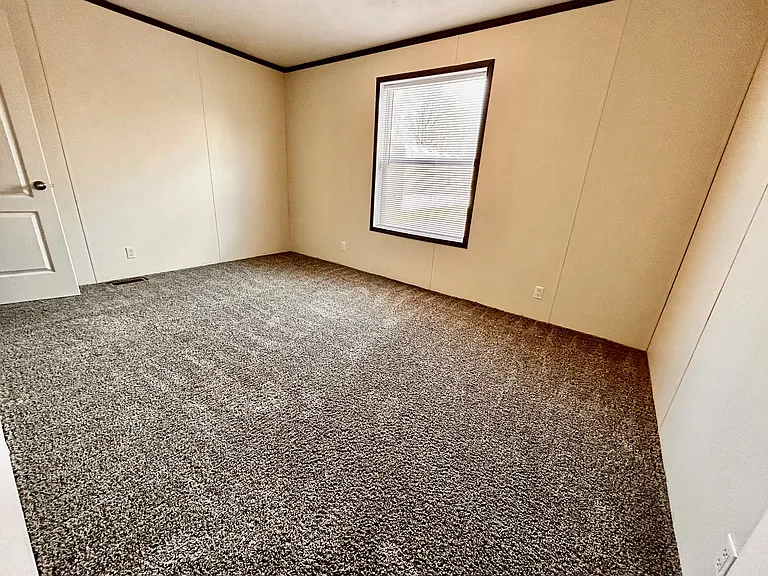 Valleybrook — Photo 40