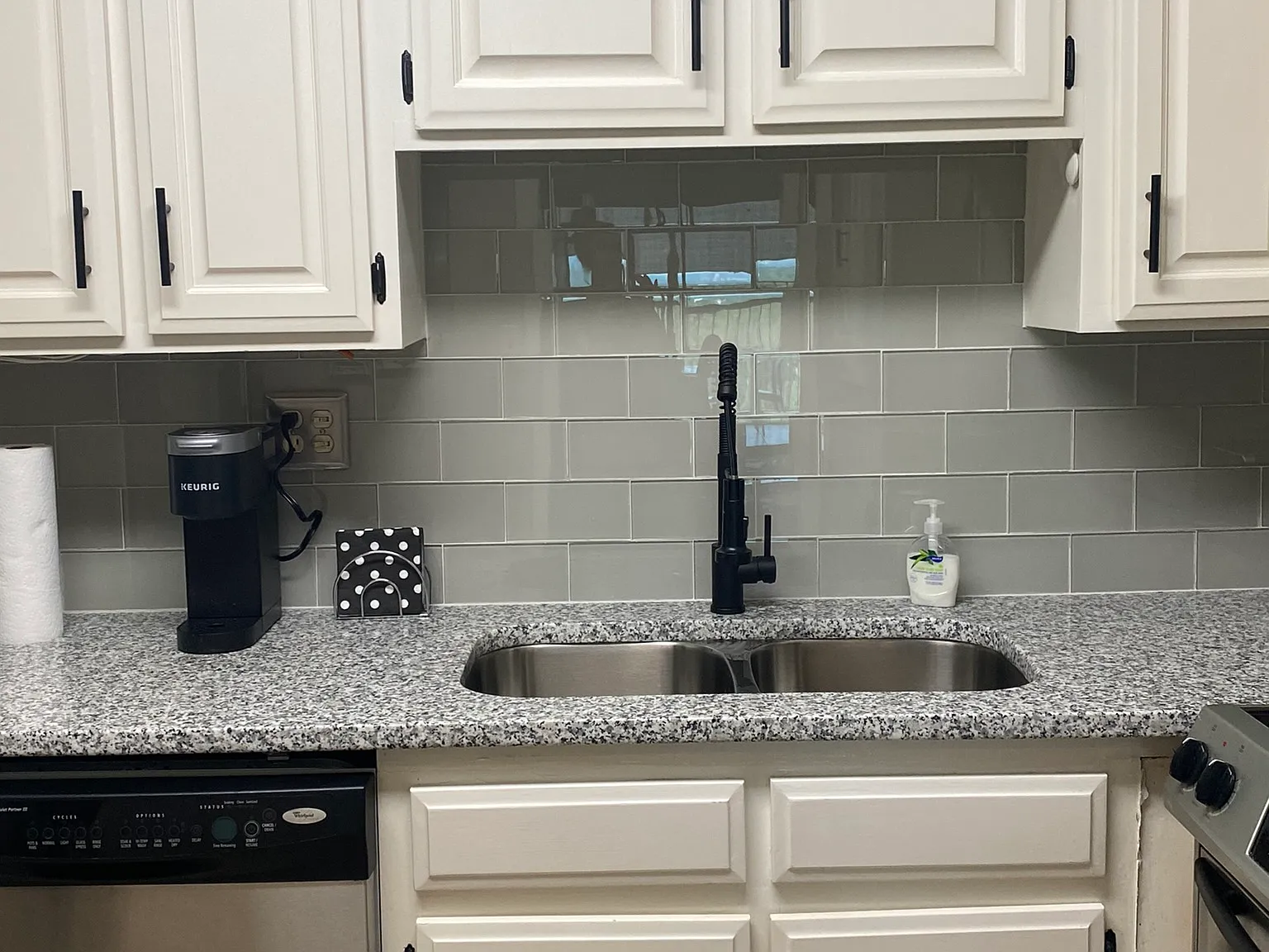Middleborough Condo — Photo 4